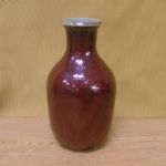 357 1042 VASE (F)